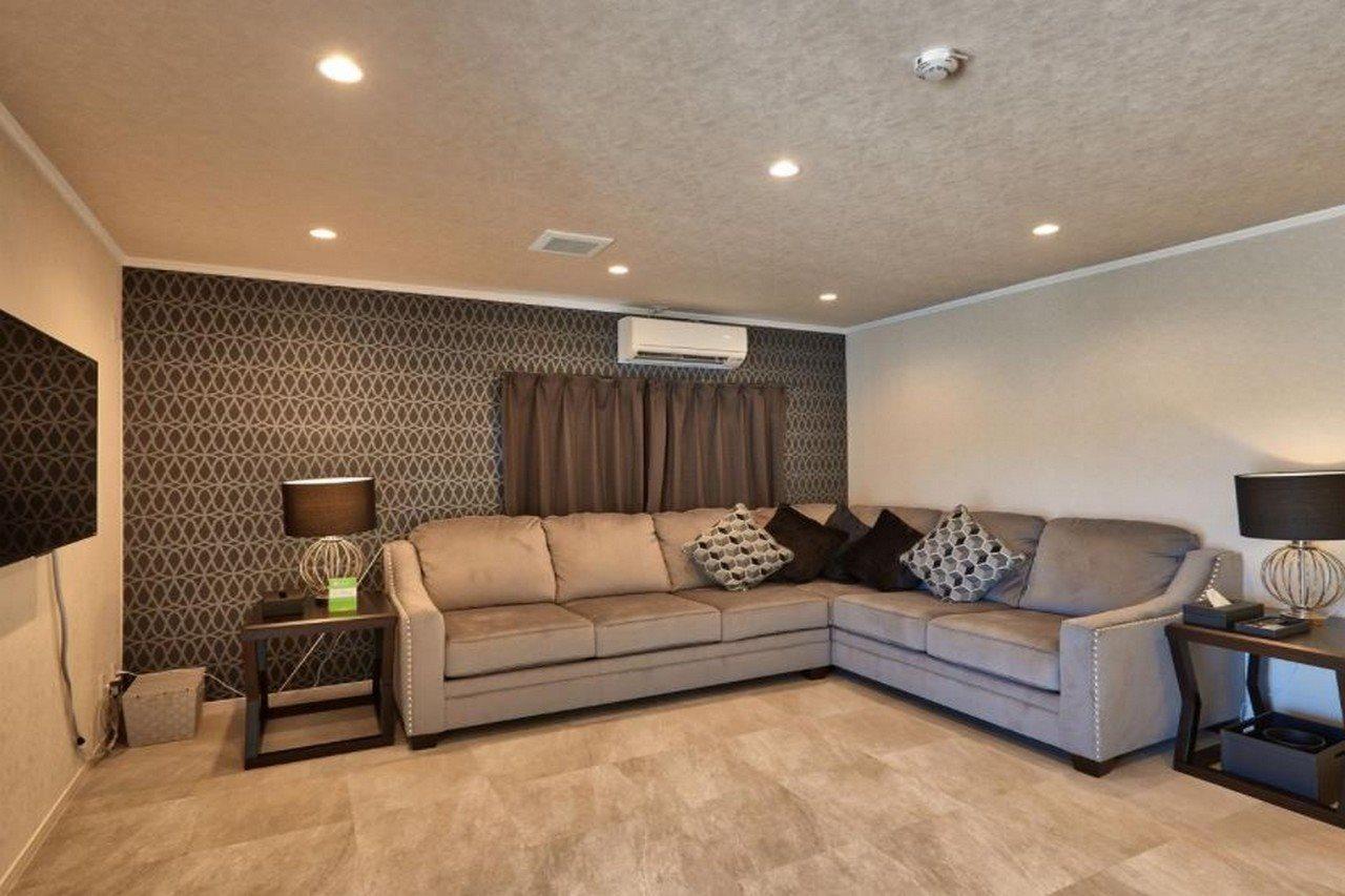 Sesoko Villa موتوبو المظهر الخارجي الصورة